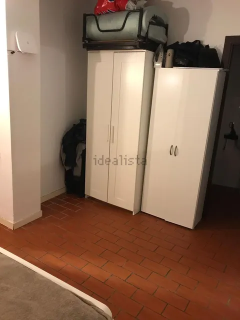 Wohnung 53 m² in Granada