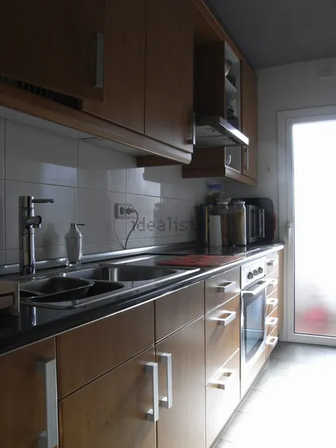 Wohnung 94 m² in Castelldefels (3/11)