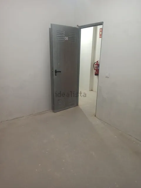 Apartamento 67 m² em Burujón