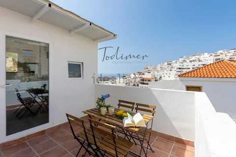 Casa de 90 m² a Salobreña