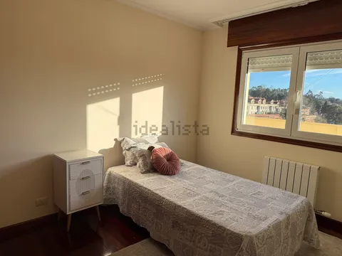 Pis de 200 m² a Tomiño