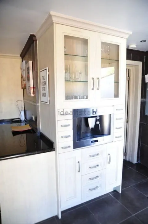 Casa 649 m² a Torrox