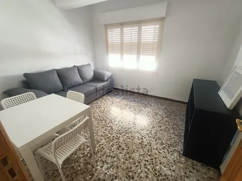 Appartamento 86 m² a Elda (2/16)