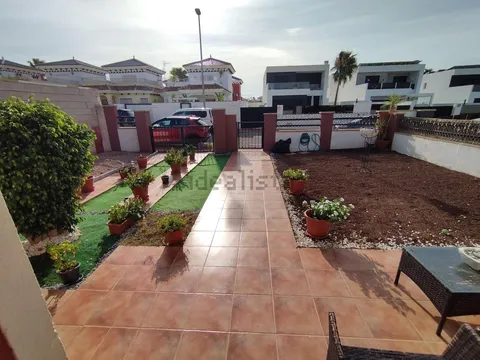 Haus 69 m² in Murcia