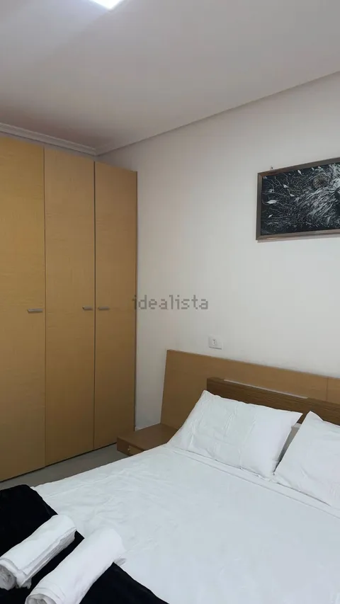 Pis de 102 m² a Torreblanca