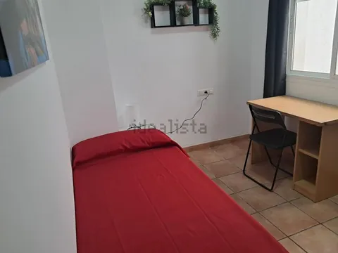 Pis de 45 m² a Granada