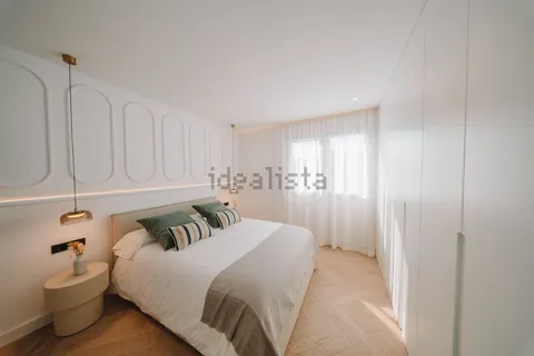 Appartement 148 m² à Palma