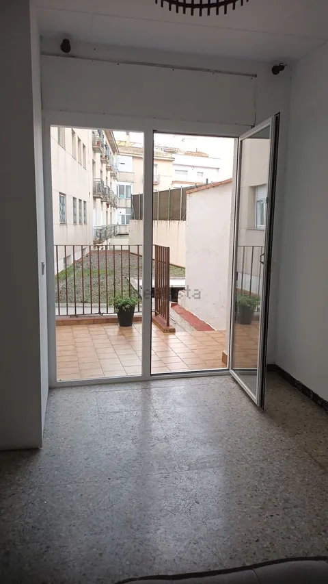 Chambre à louer, Sabadell (4/4)