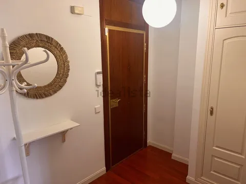 Pis de 155 m² a Madrid