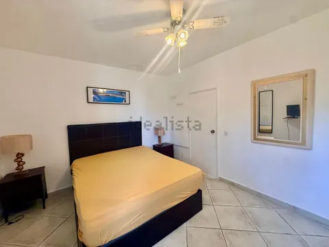 Pis de 75 m² a Manacor