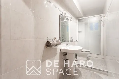 Habitació de lloguer, Alacant