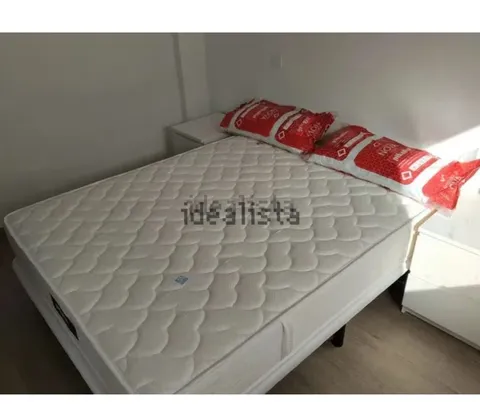 Appartamento 74 m² a Madrid