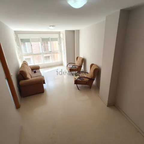 Appartement 99 m² à Valence