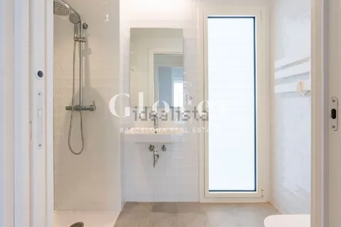 Appartamento 75 m² a Castelldefels