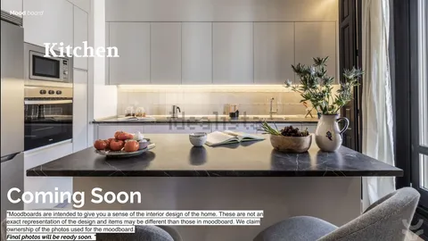Appartamento 50 m² a Madrid
