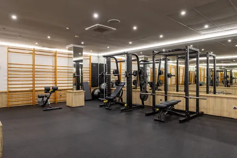 Wohnung 200 m² in Marbella