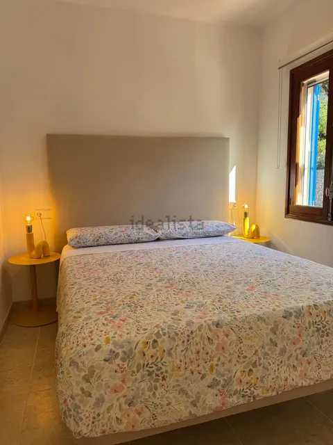 Pis de 70 m² a Sóller