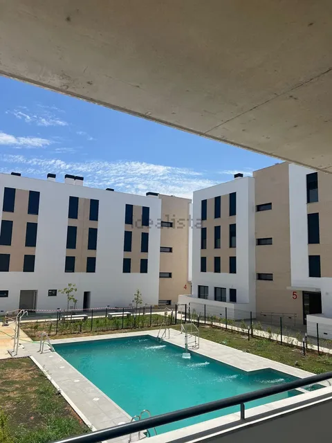 Habitació de lloguer, Camas