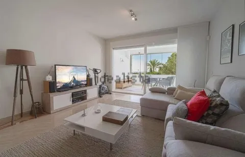 Appartamento 89 m² a Marbella