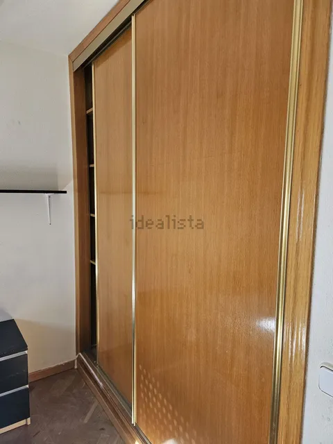 Pis de 85 m² a Madrid (4/25)