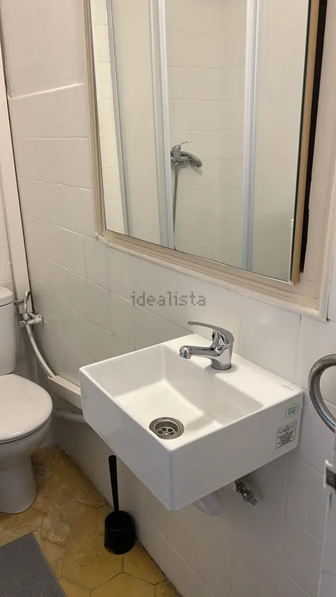 Zimmer zur Miete, Barcelona
