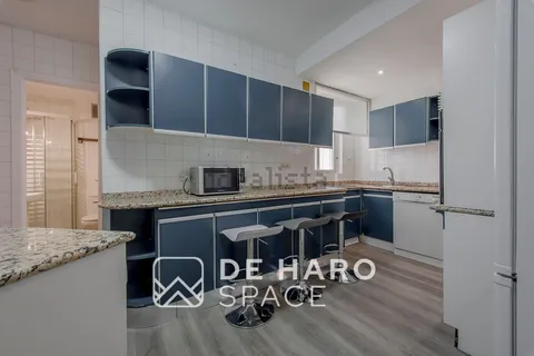 Habitación en alquiler, Madrid