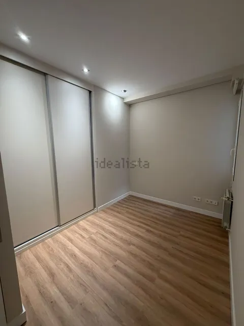 Pis de 125 m² a Madrid