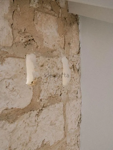 House 145 m² in Muro