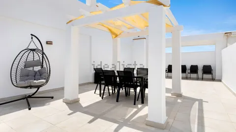 Pis de 75 m² a Casares