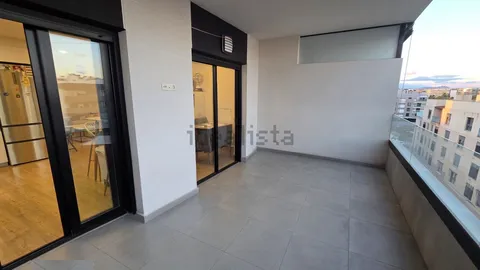 Appartamento 117 m² a Elx / Elche