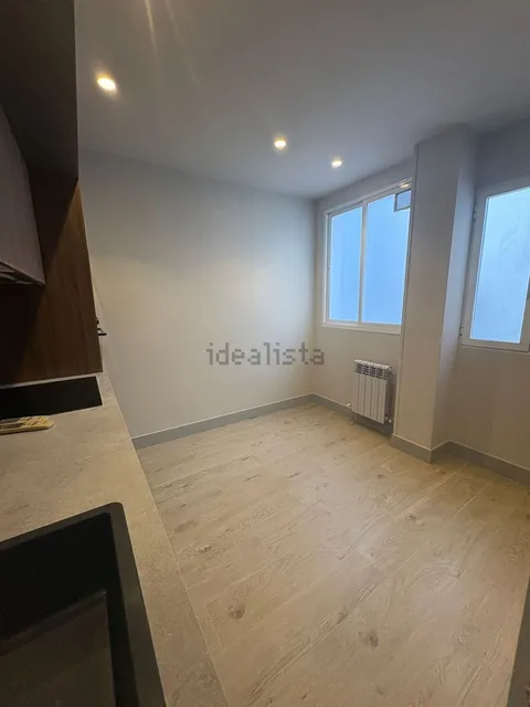 Appartement 81 m² à Madrid