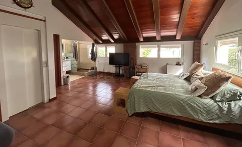 Casa de 488 m² a Castelldefels