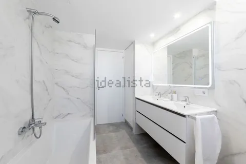 Pis de 168 m² a Palma