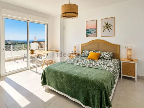 Pis de 174 m² a Marbella