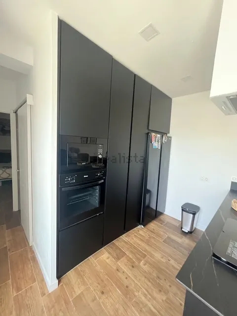 Casa 130 m² a Dos Hermanas