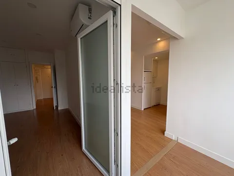Pis de 80 m² a Madrid