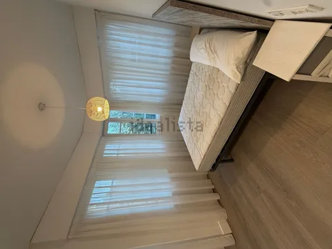 Pis de 85 m² a Ferrol