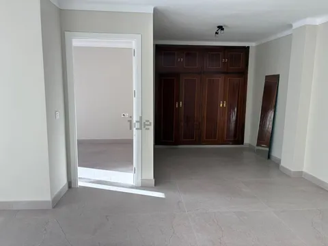 Appartement 92 m² à Séville