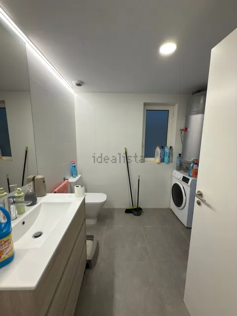 Habitació de lloguer, Lleida
