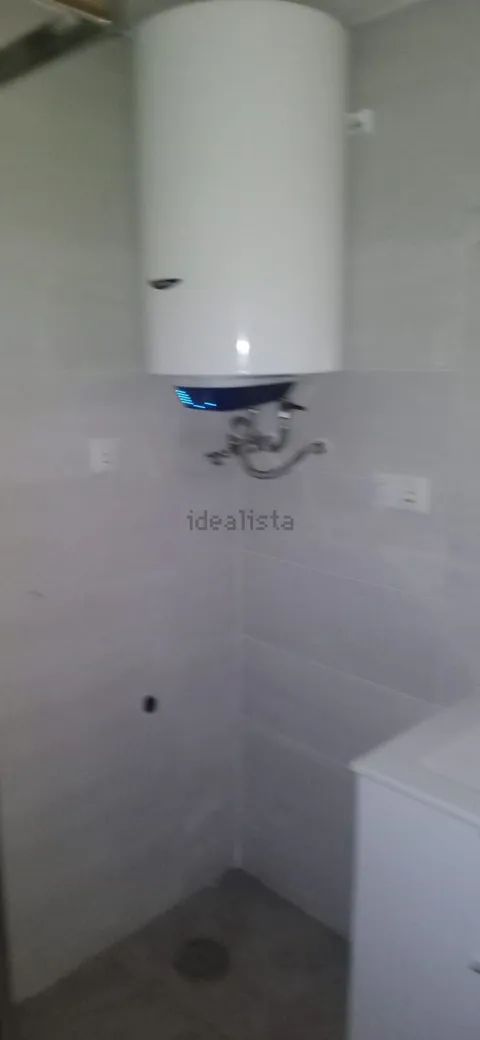 Casa de 74 m² a Toro