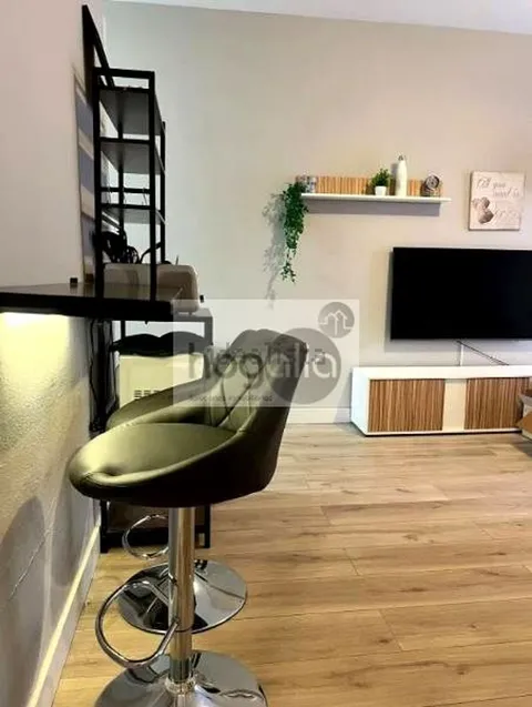 Appartement 55 m² à Séville