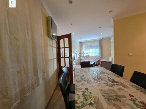 Pis de 164 m² a Granada