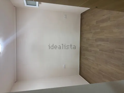 Casa 100 m² a Novelda