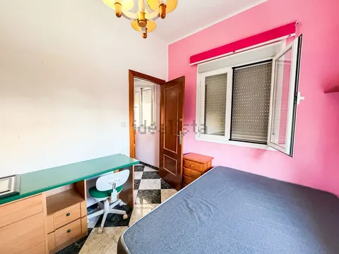Pis de 82 m² a Baza