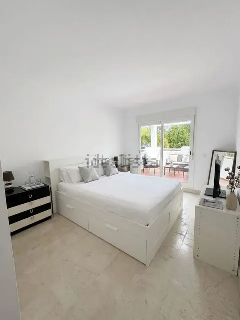 Appartamento 132 m² a Marbella