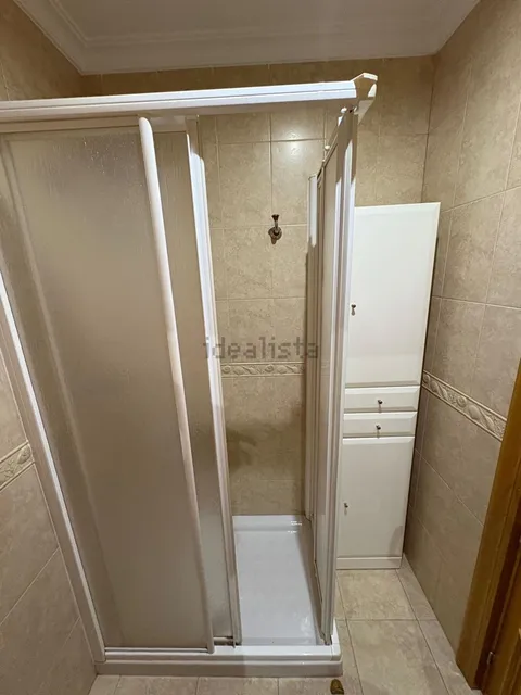 Habitació de lloguer, Albacete