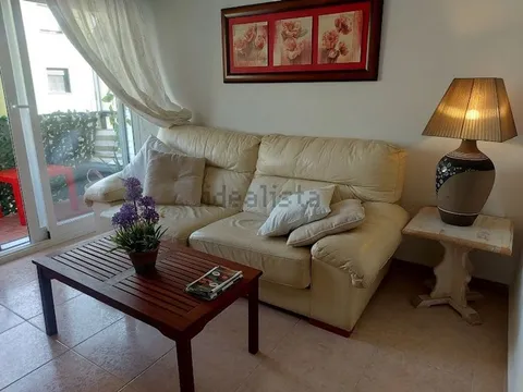 Habitació de lloguer, Ronda