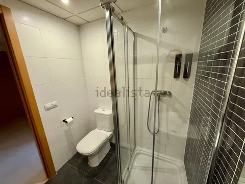 Pis de 109 m² a Sant Jordi