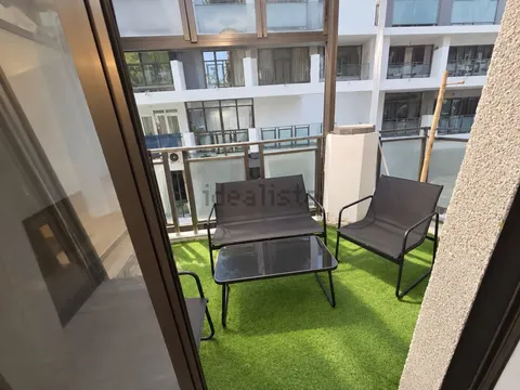 Pis de 35 m² a Torrevella