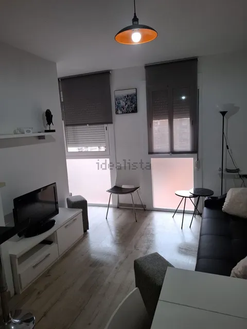 Appartement 50 m² à Barcelone